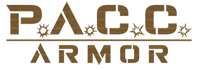 PACC Armor